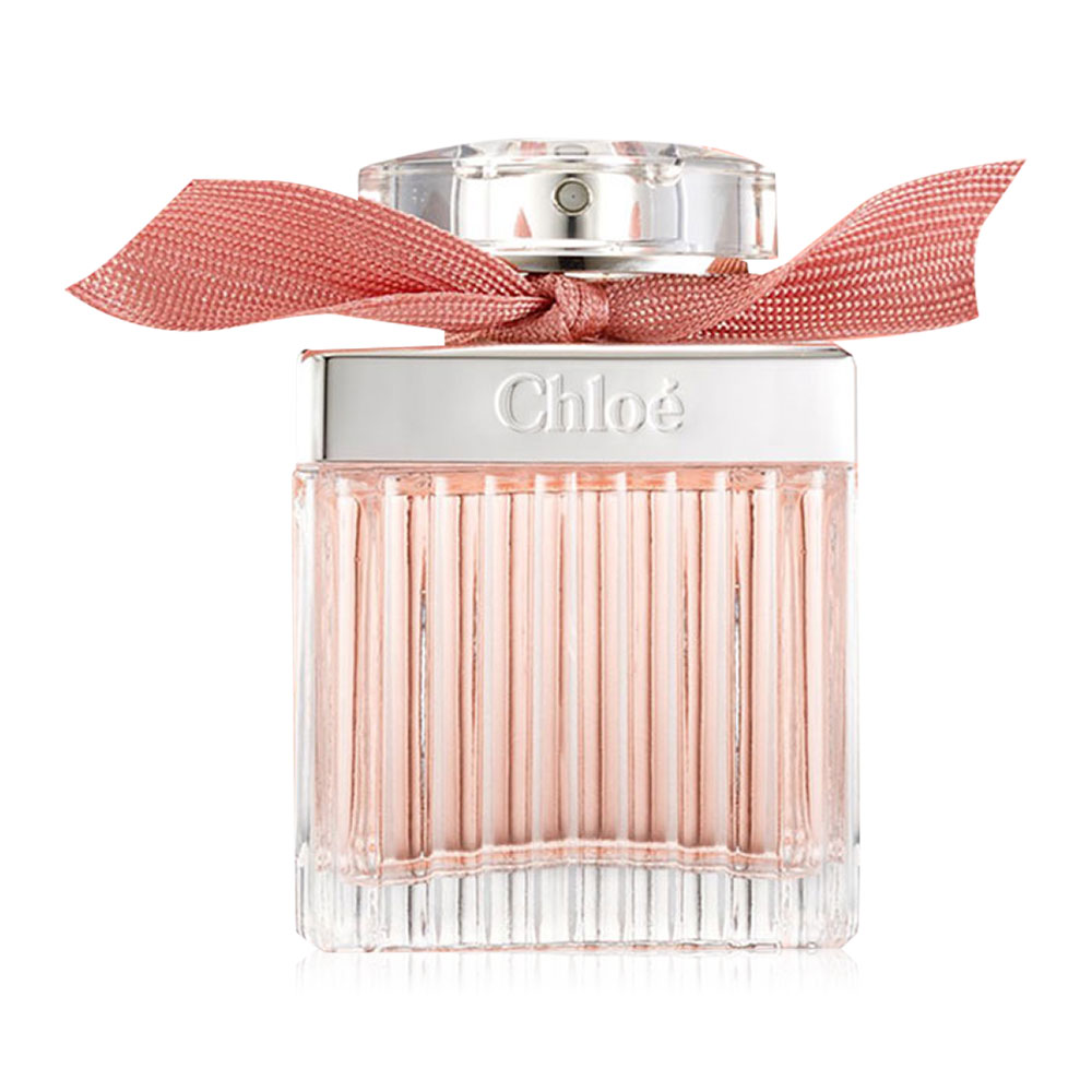 Chloe Roses De Chloe EDT 75ml