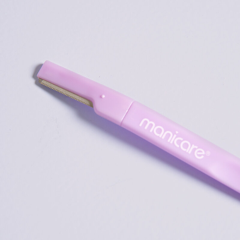 Manicare Dermasmooth Fuzz Remover 2pcs