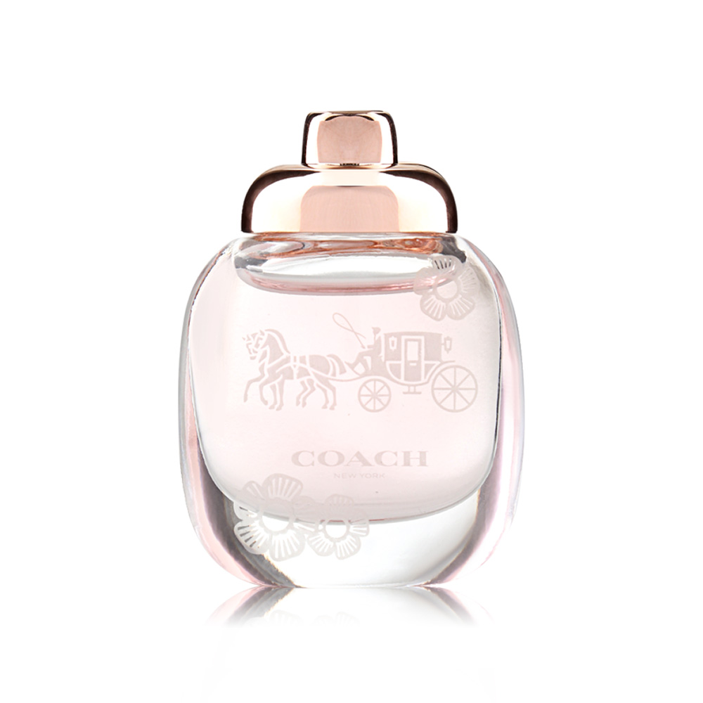 Coach Floral EDP 4.5ml