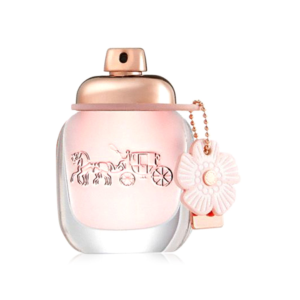 Coach Floral Eau De Parfum 30ml