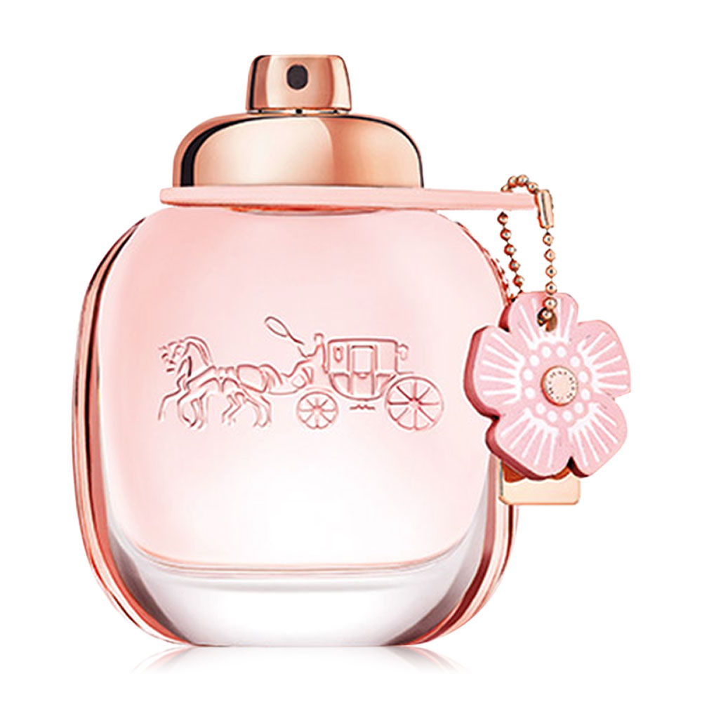 Coach Floral EDP 90ml