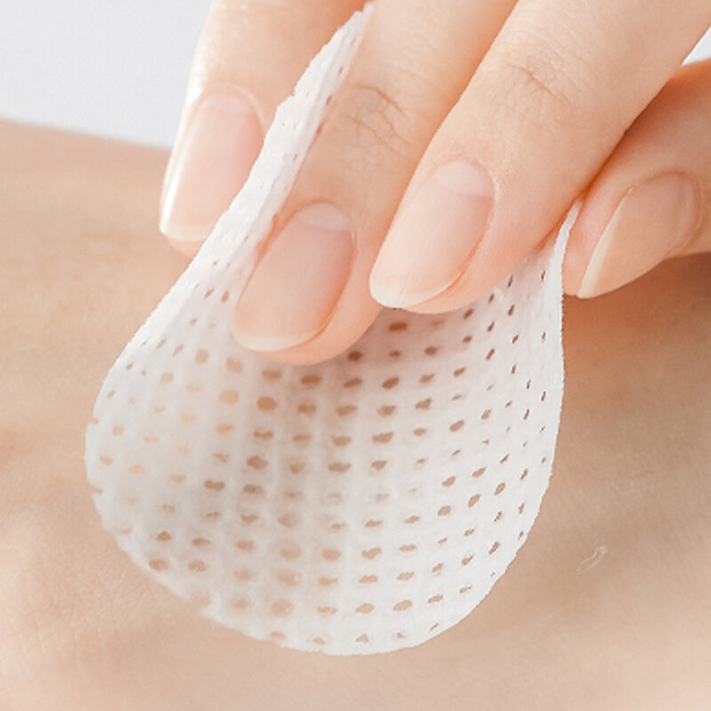 ANUA Birch Moisture Boosting Pad 160ml
