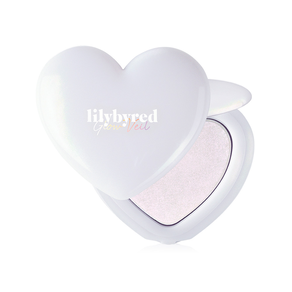 Lilybyred Luv Beam Glow Veil 3.2g #01 Dreamy Beam