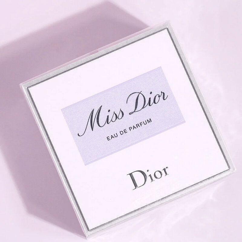 Dior Miss Dior EDP 100ml