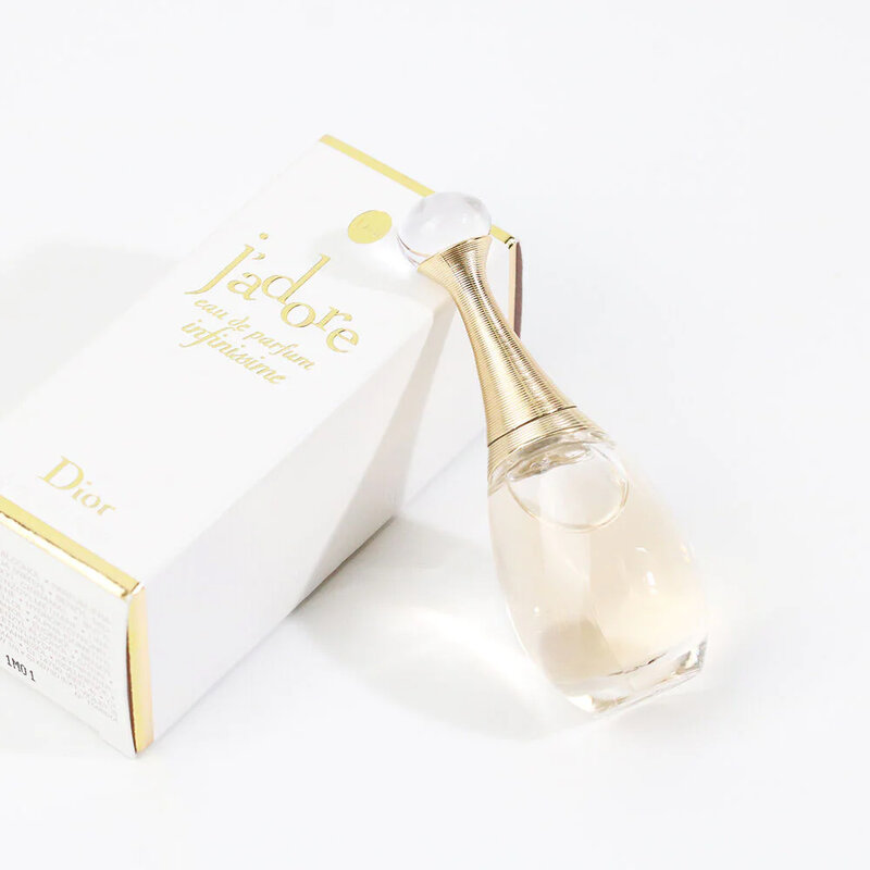 Dior J'adore Infinissime EDP 5ml