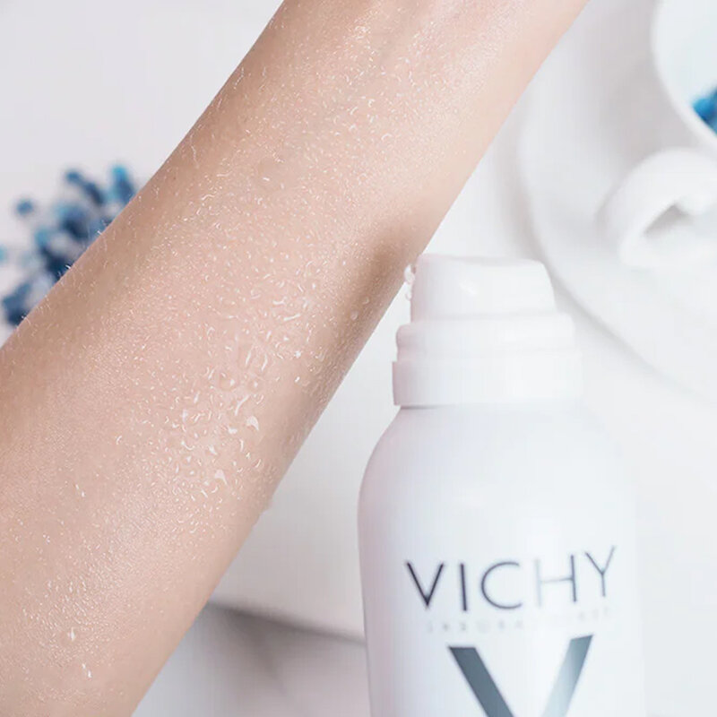 Vichy Thermal 150ml ( สินค้าหมดอายุ : 2026.01.01 ) 
