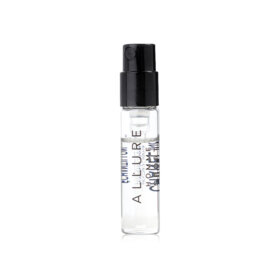 #1.5ml