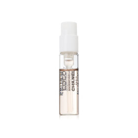 #1.5ml
