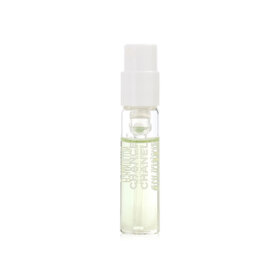 #1.5ml