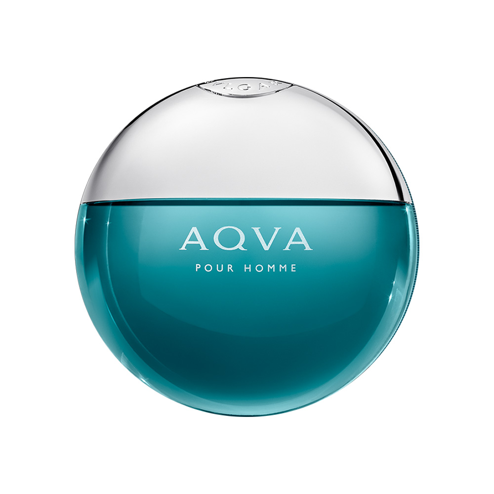 その他 BVLGARI AQVA POUR HOMME 50ml Bvlgari Bvlgari Aqva Pour Homme Men's Perfume/Cologne For