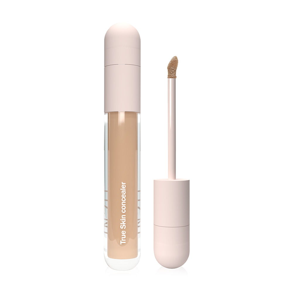 In2It True Skin Concealer 5g #SCT03 Natural
