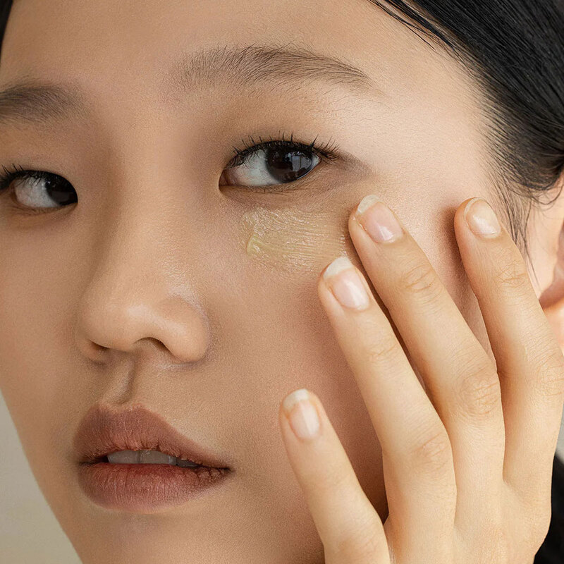 Beauty Of Joseon Revive Eye Serum Ginseng + Retinal 30ml