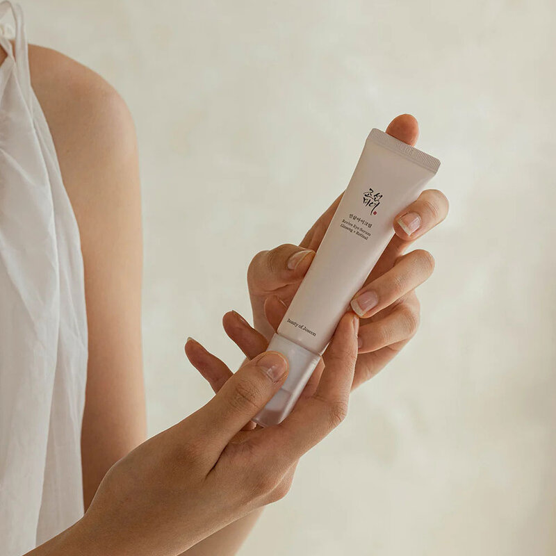 Beauty Of Joseon Revive Eye Serum Ginseng + Retinal 30ml