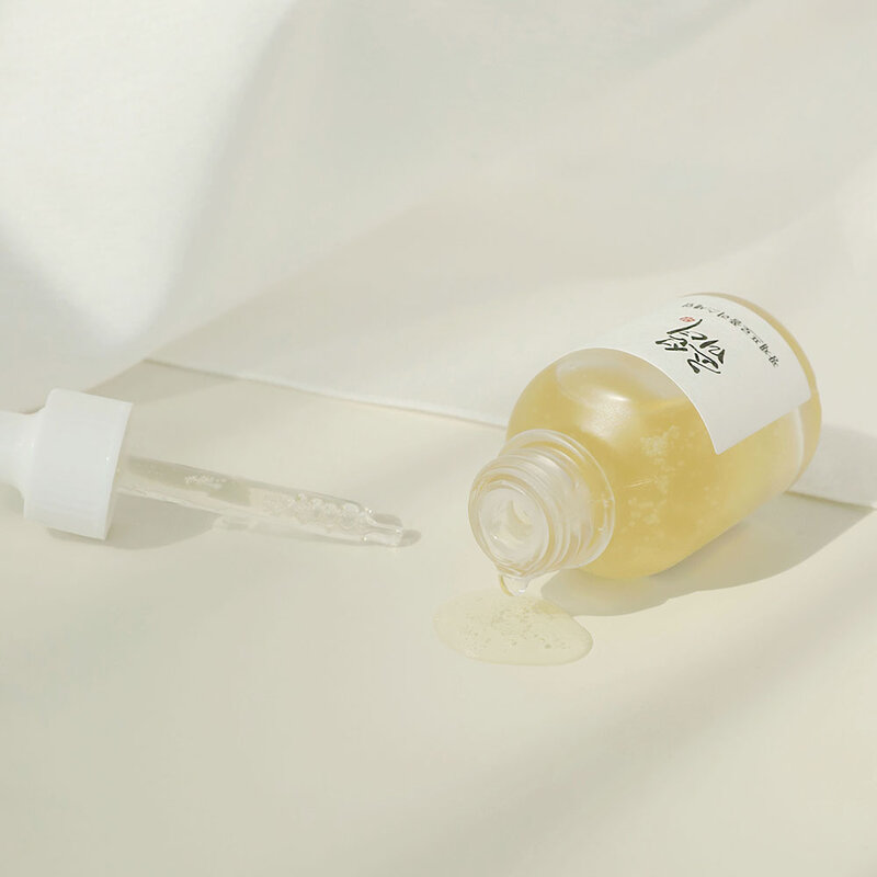 Beauty Of Joseon Glow Serum Propolis + Niacinamide 30ml