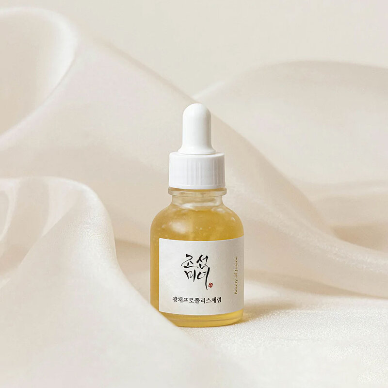 Beauty Of Joseon Glow Serum Propolis + Niacinamide 30ml