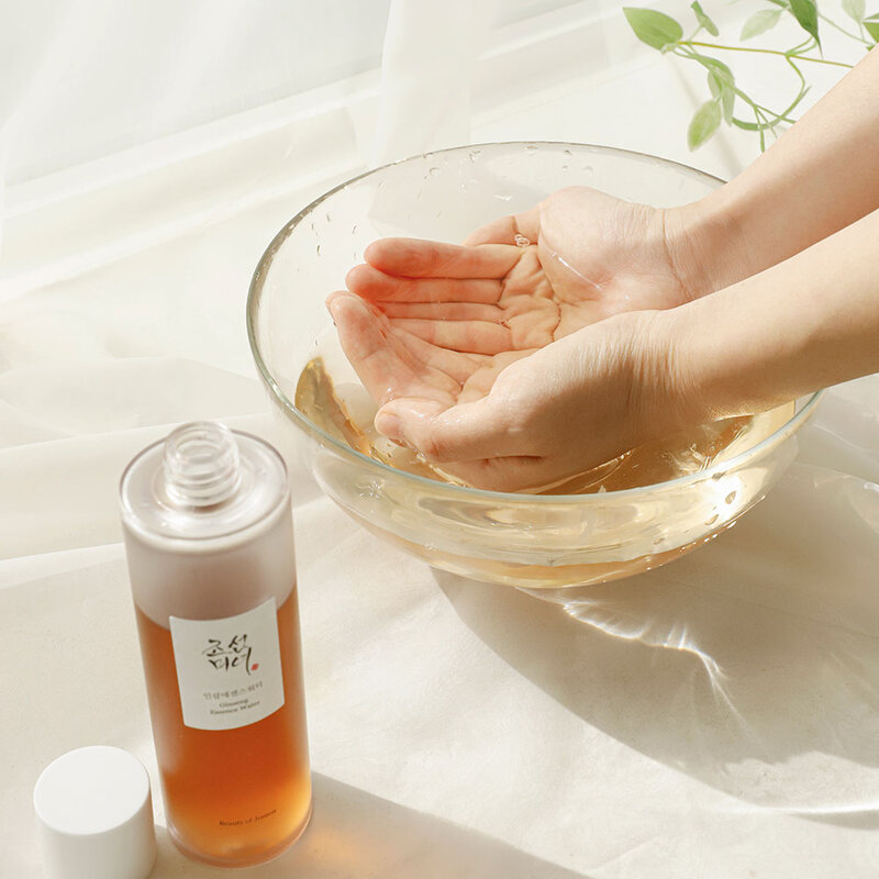Beauty Of Joseon Ginseng Essence Water 150ml