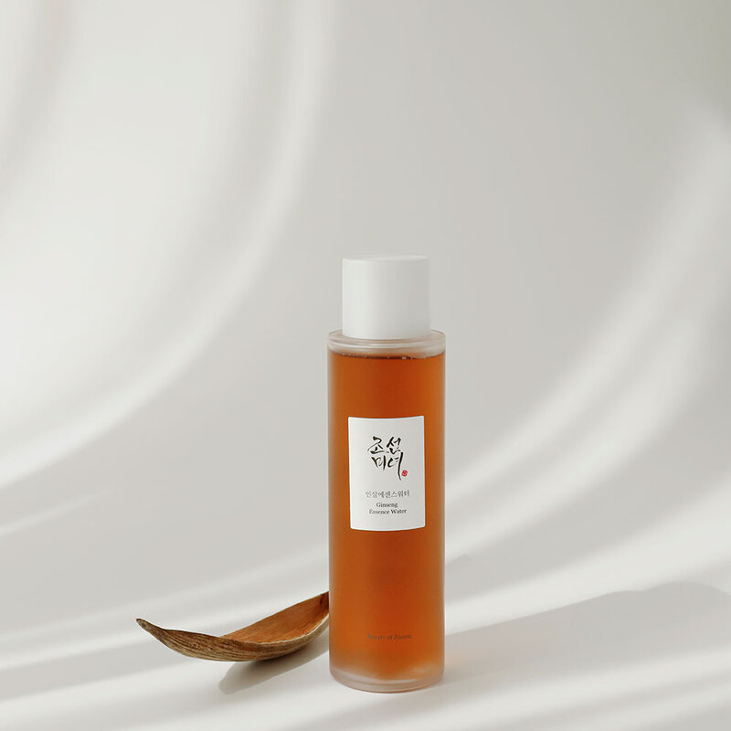 Beauty Of Joseon Ginseng Essence Water 150ml