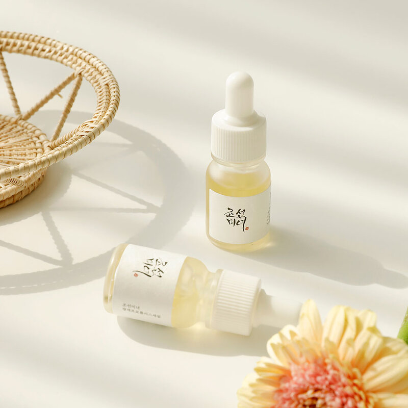 Beauty Of Joseon Glow Serum Propolis + Niacinamide 30ml