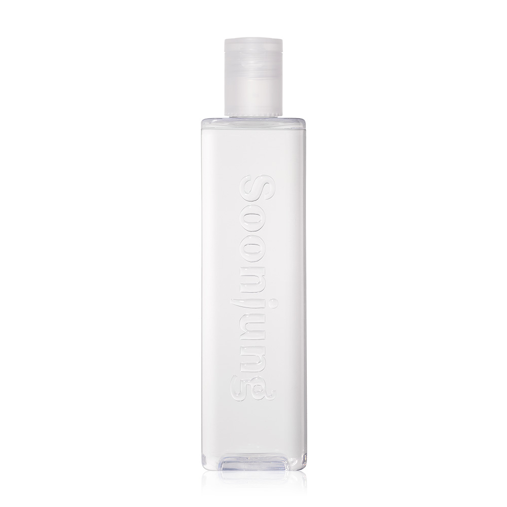 Etude Soon Jung PH5.5 Relief Toner 350ml
