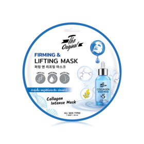 #Firming & Lifting