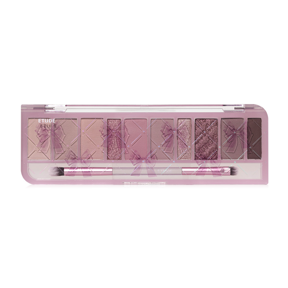 Etude Play Color Eyes 6.5g #Cool Stage