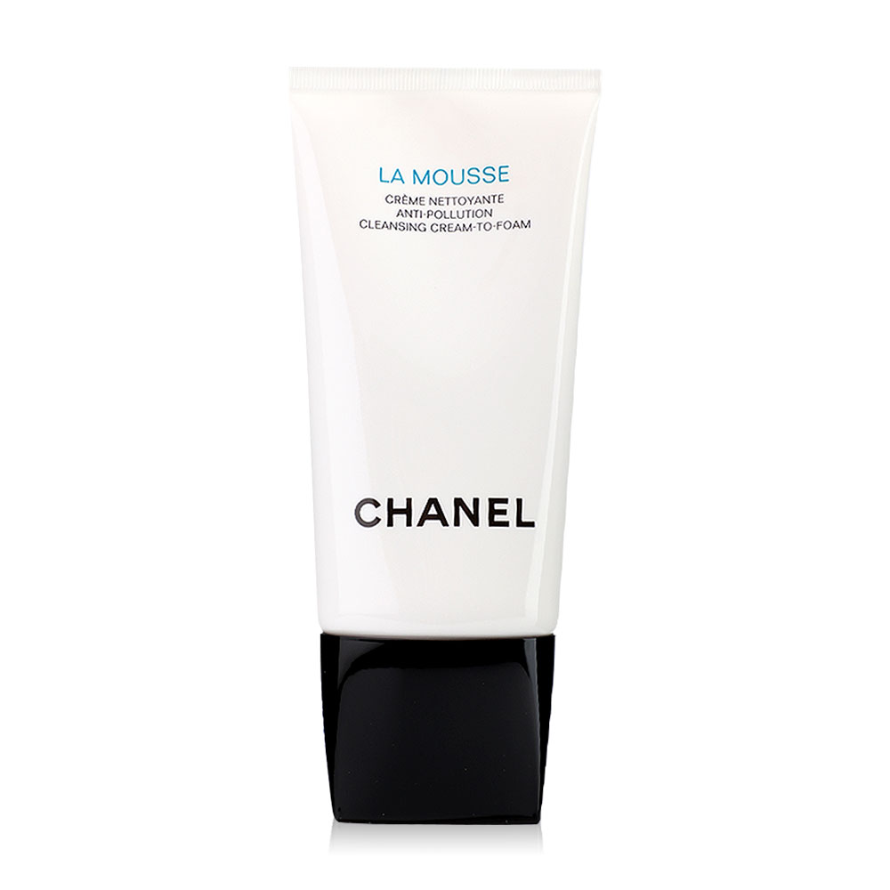 Chanel La Mousse 150ml