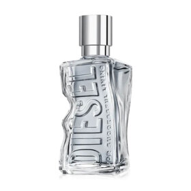 #50ml