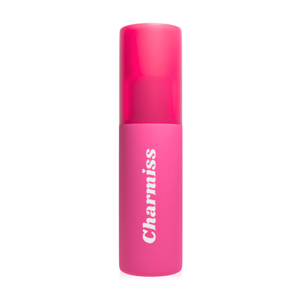 Charmiss Show Me Your Charm Airy Kiss Tint 2g #07 Kiss Me (More)