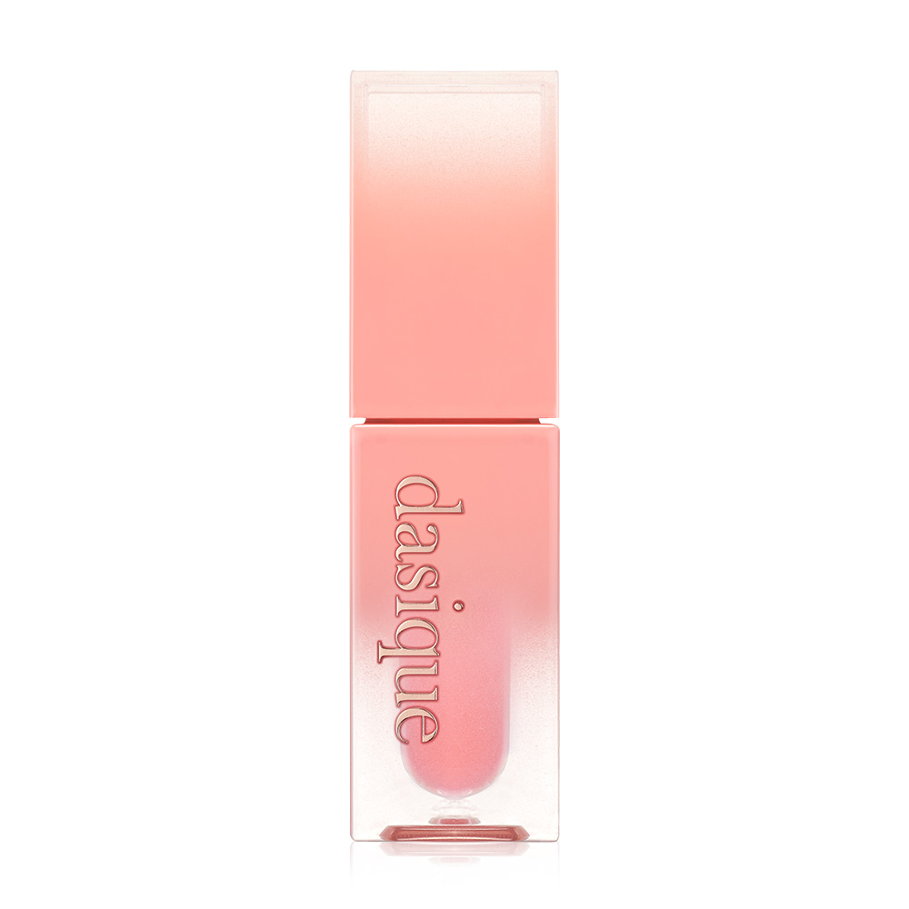 Dasique Juicy Dewy Tint 3.5g #01 Mood Mango