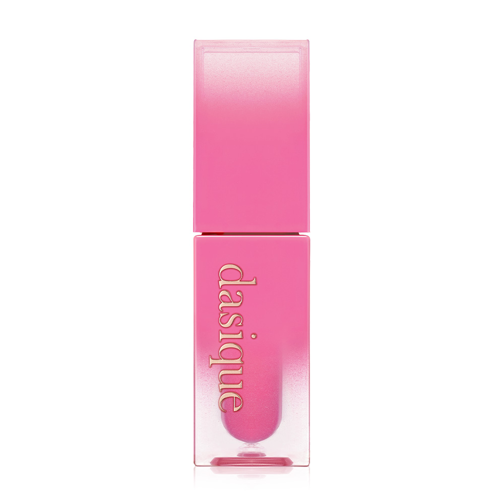 Dasique Juicy Dewy Tint 3.5g #05 Mauve Berry