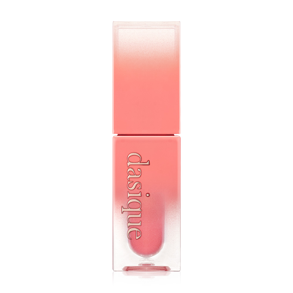 Dasique Juicy Dewy Tint 3.5g #06 Rose Apple