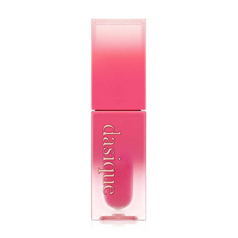 Dasique Juicy Dewy Tint 3.5g #07 Cherry Soda