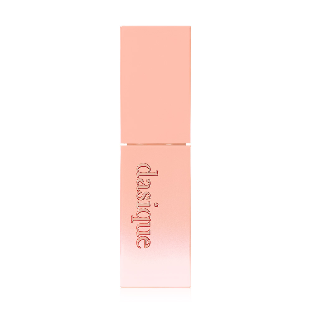 Dasique Juicy Dewy Tint 3.5g #08 Papaya Milk ( สินค้าหมดอายุ : 2026.04.26 ) 