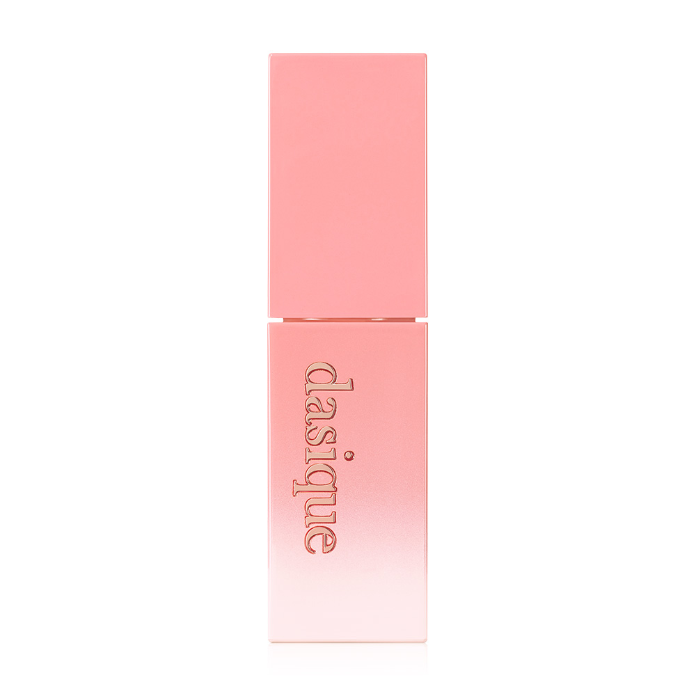 Dasique Juicy Dewy Tint 3.5g #09 Peach Pudding