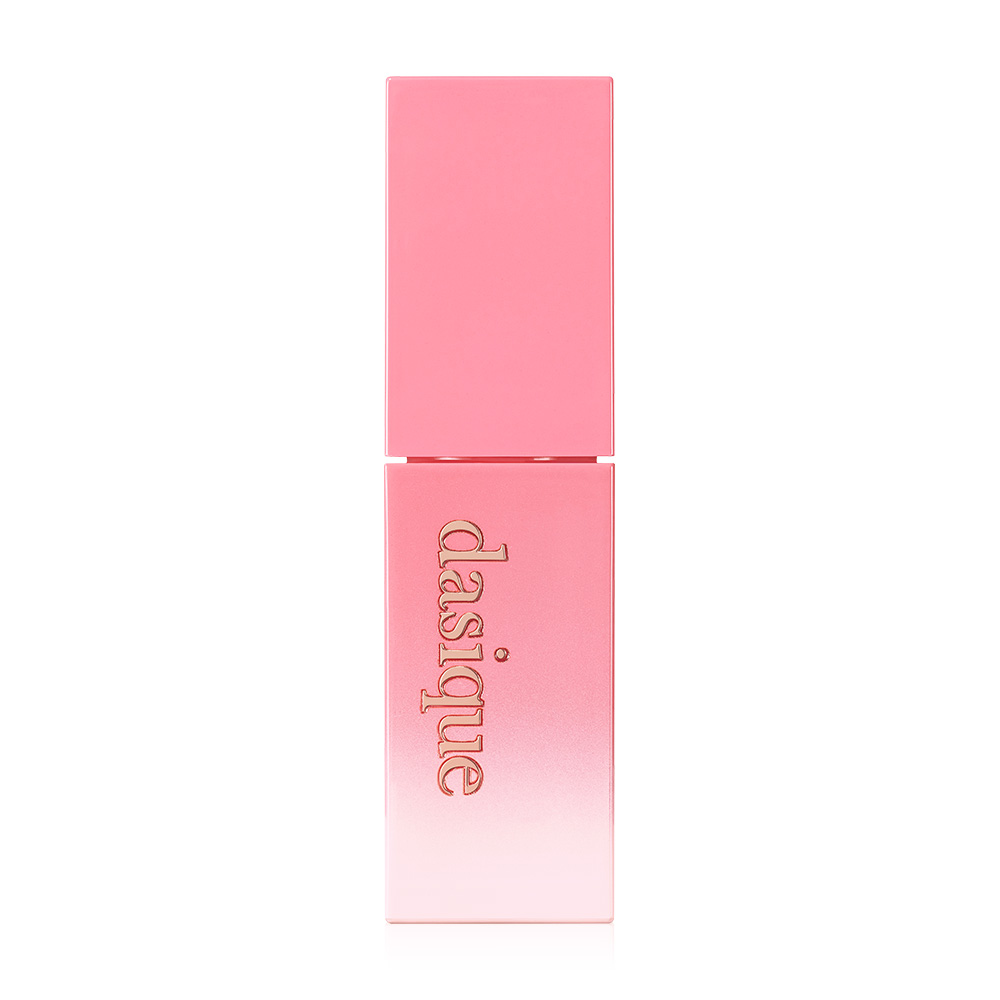 Dasique Juicy Dewy Tint 3.5g #10 Berry Choux