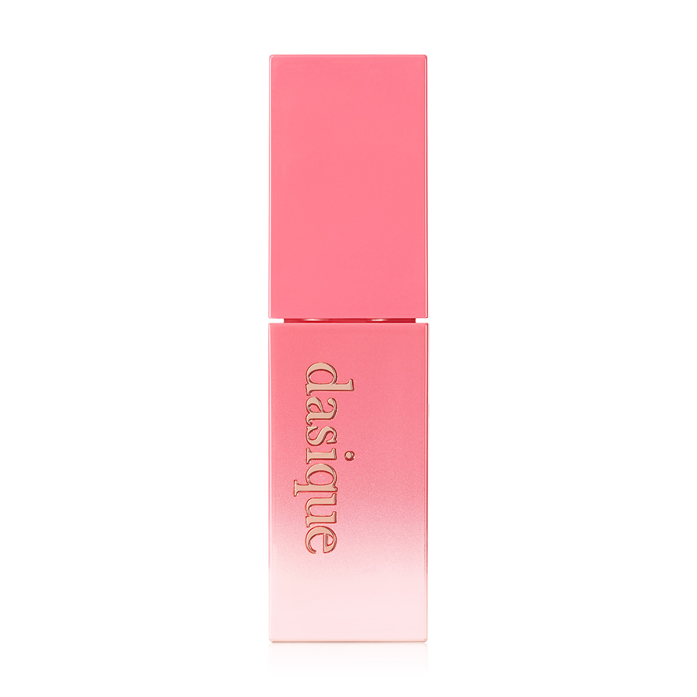 Dasique Juicy Dewy Tint 3.5g #11 Fig Plum