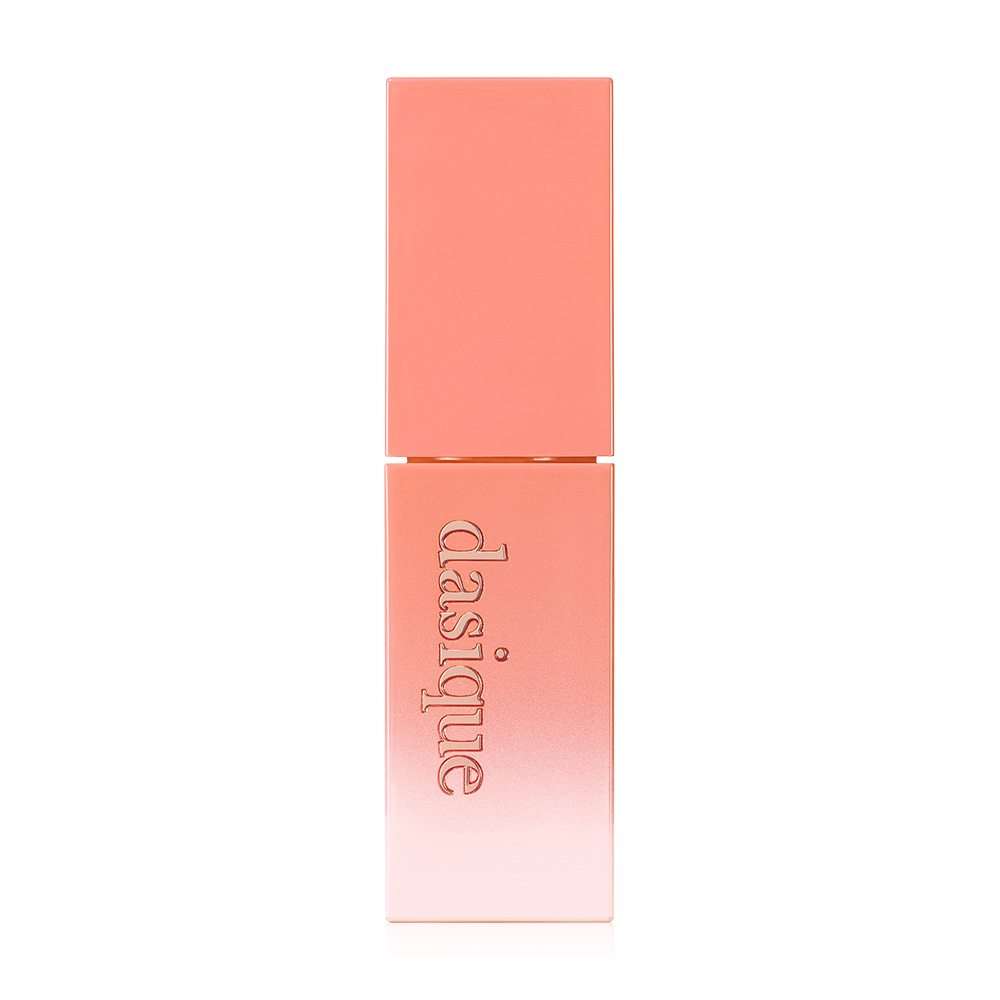 Dasique Juicy Dewy Tint 3.5g #12 Sweet Marron ( สินค้าหมดอายุ : 2026.05.03 ) 