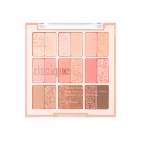 #23 Summer Coral