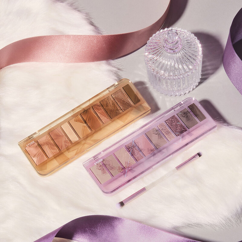 Etude Play Color Eyes 6.5g #Cool Stage