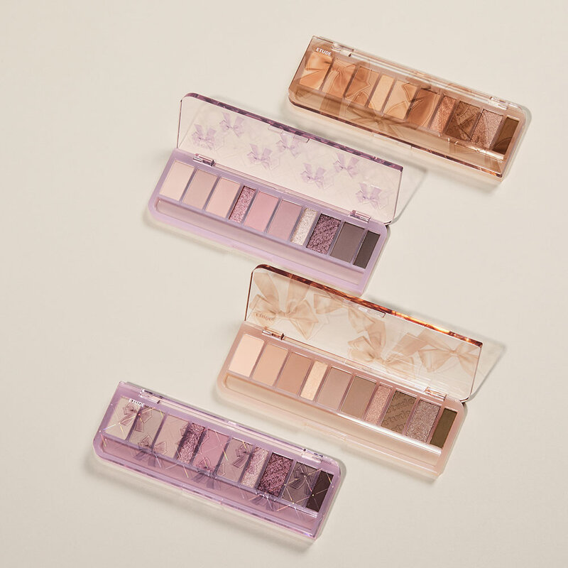 Etude Play Color Eyes 6.5g #Cool Stage
