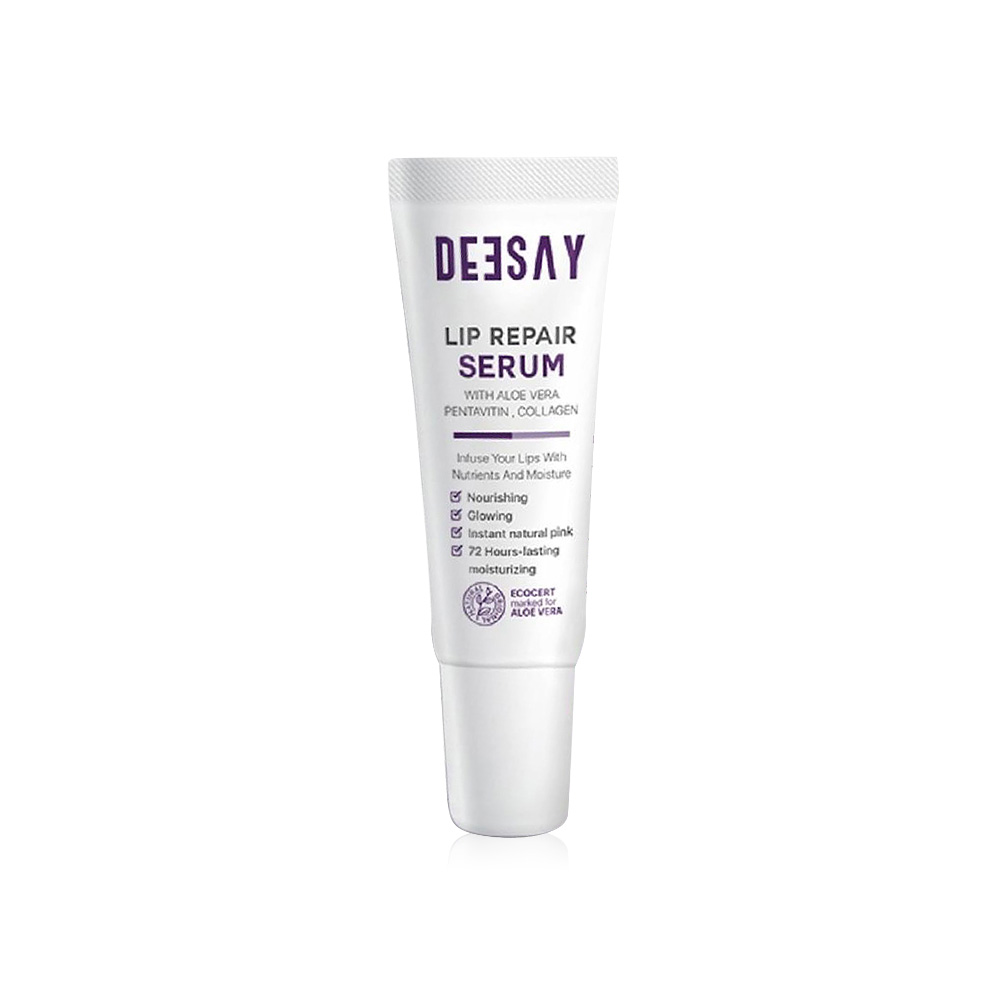 Deesay Lip Repair Serum 8ml