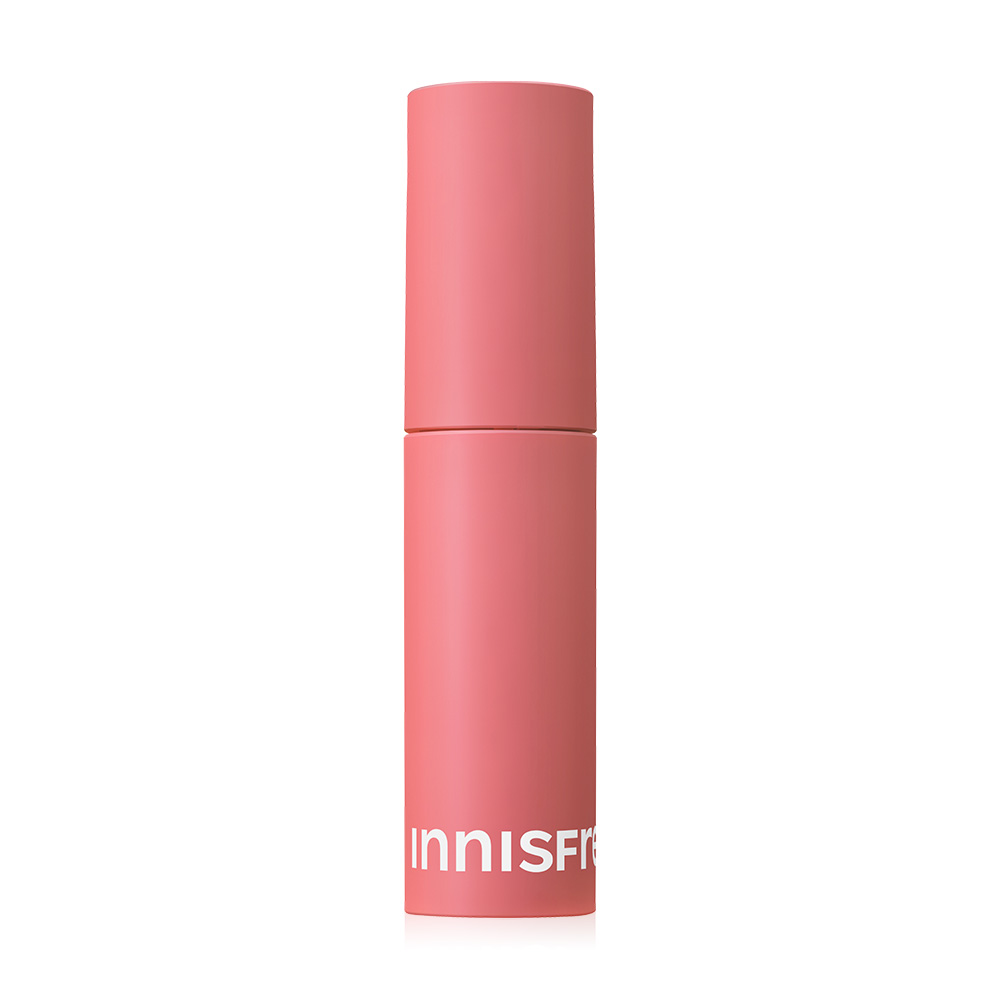 Innisfree Airy Matte Tint #2