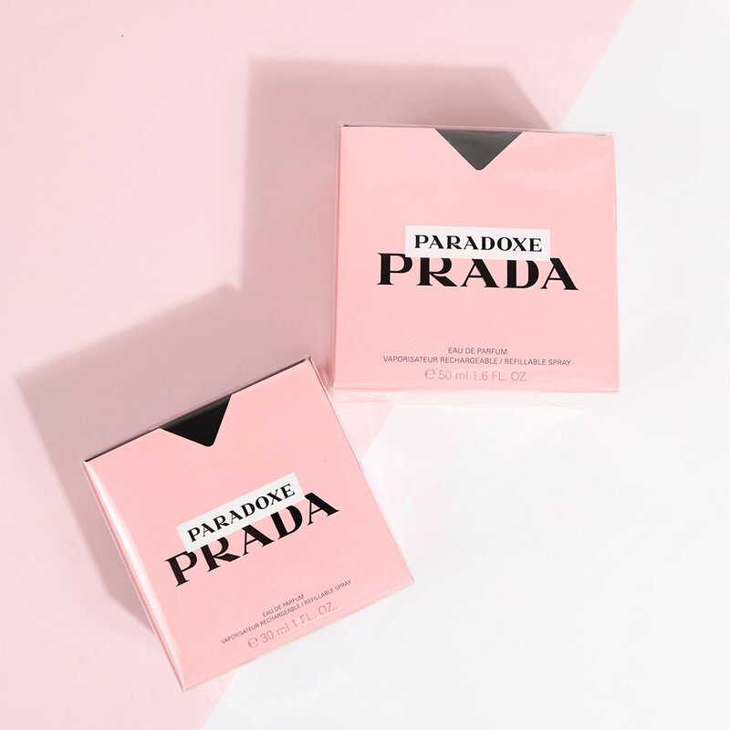 Prada Paradoxe EDP 50ml