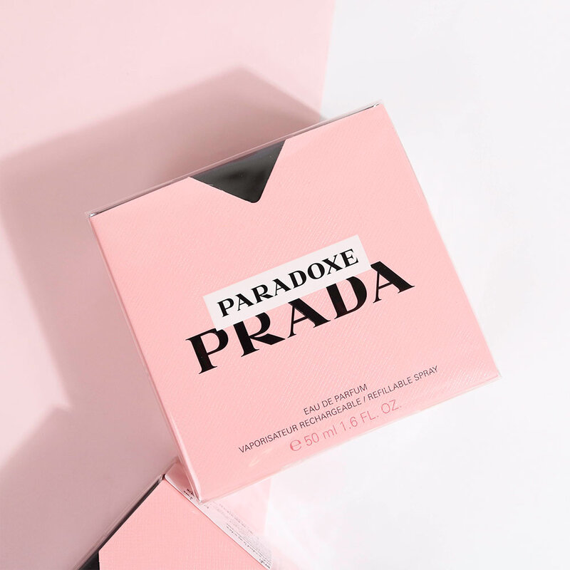 Prada Paradoxe EDP 50ml