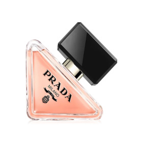#50ml