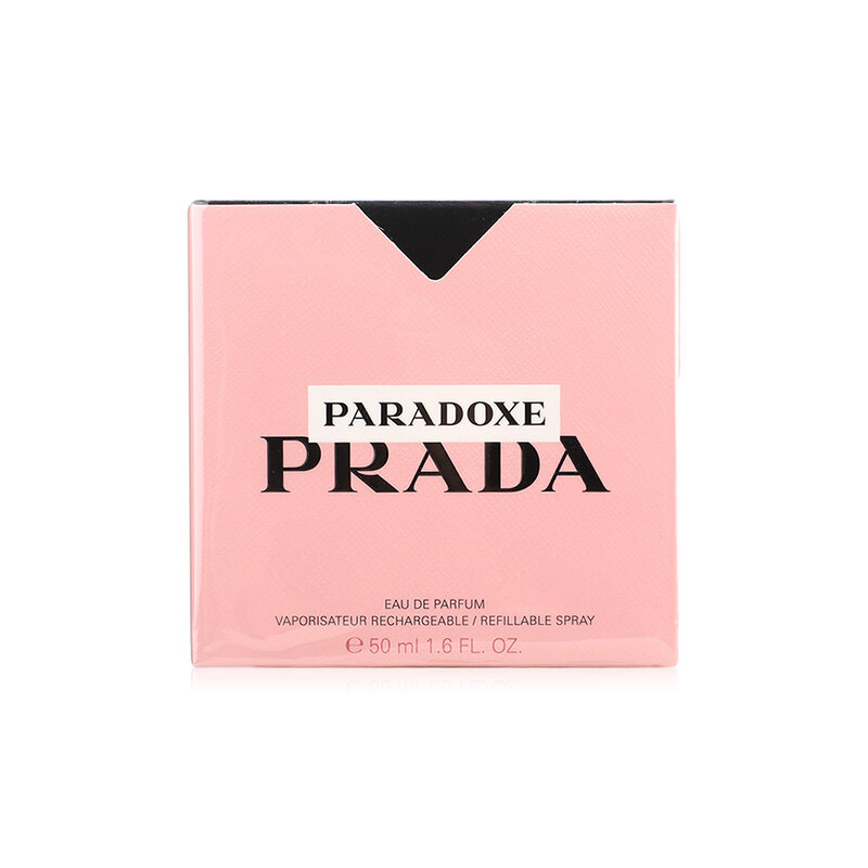 Prada Paradoxe EDP 50ml
