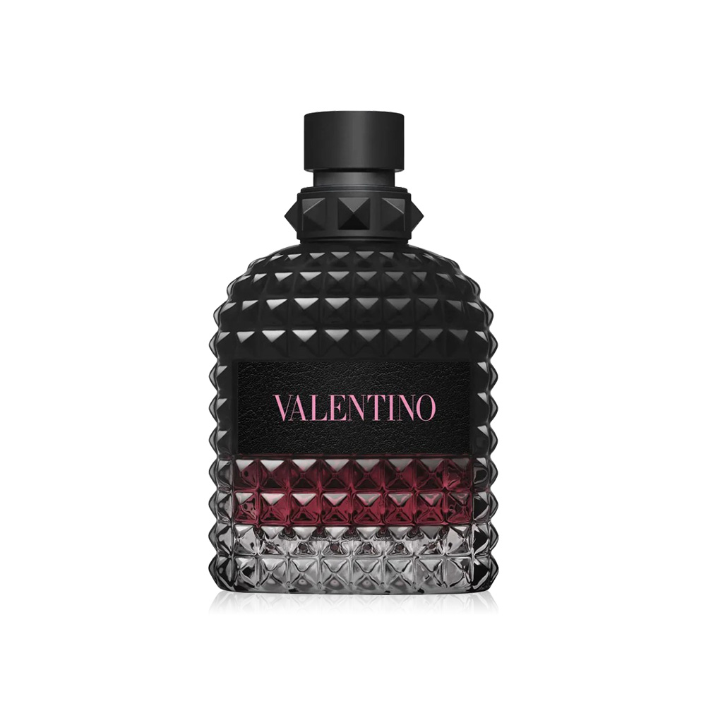 Valentino Uomo Born in Roma EDP Intense 50ml