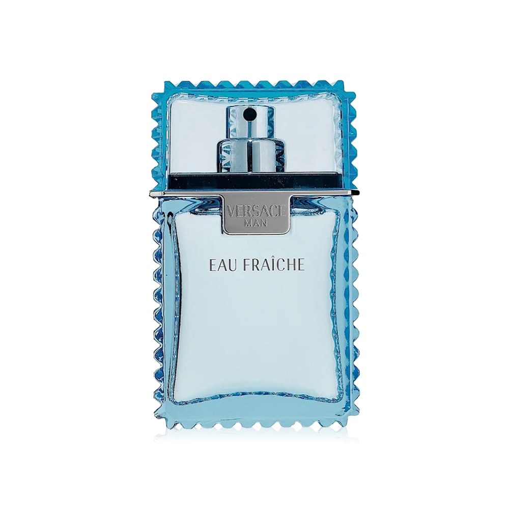 Versace Man Eau Fraiche EDT 30ml