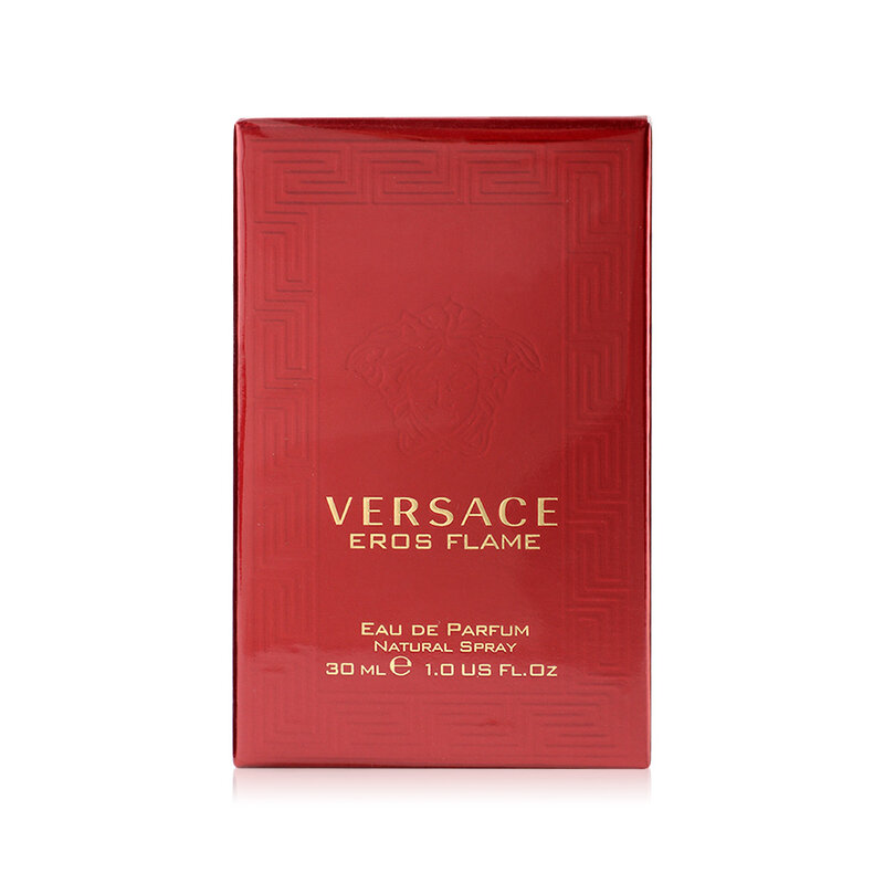 Versace Eros Flame EDP 30ml