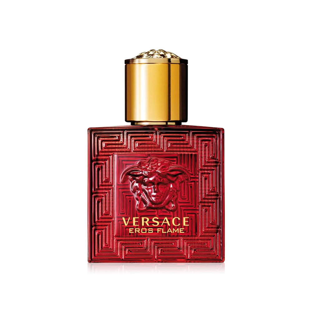 Versace Eros Flame EDP 30ml